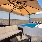 Villa Mathilda By Interhome