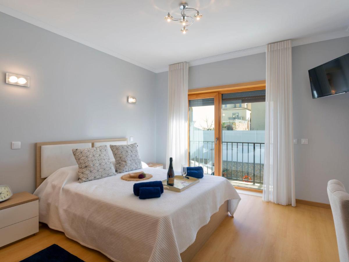Mathilda By Interhome Albufeira