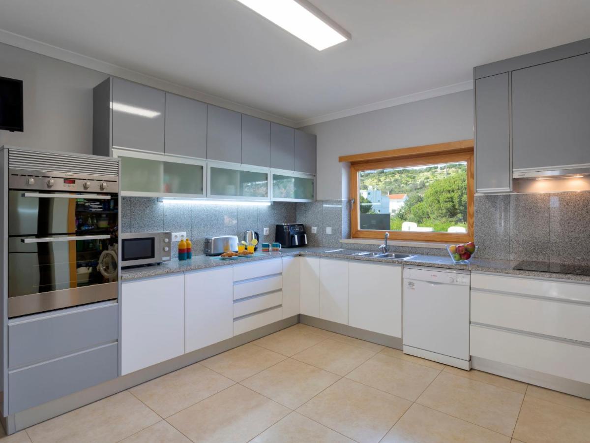 Mathilda By Interhome *