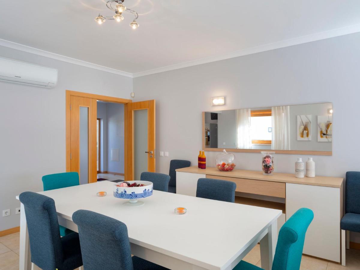 Mathilda By Interhome Villa