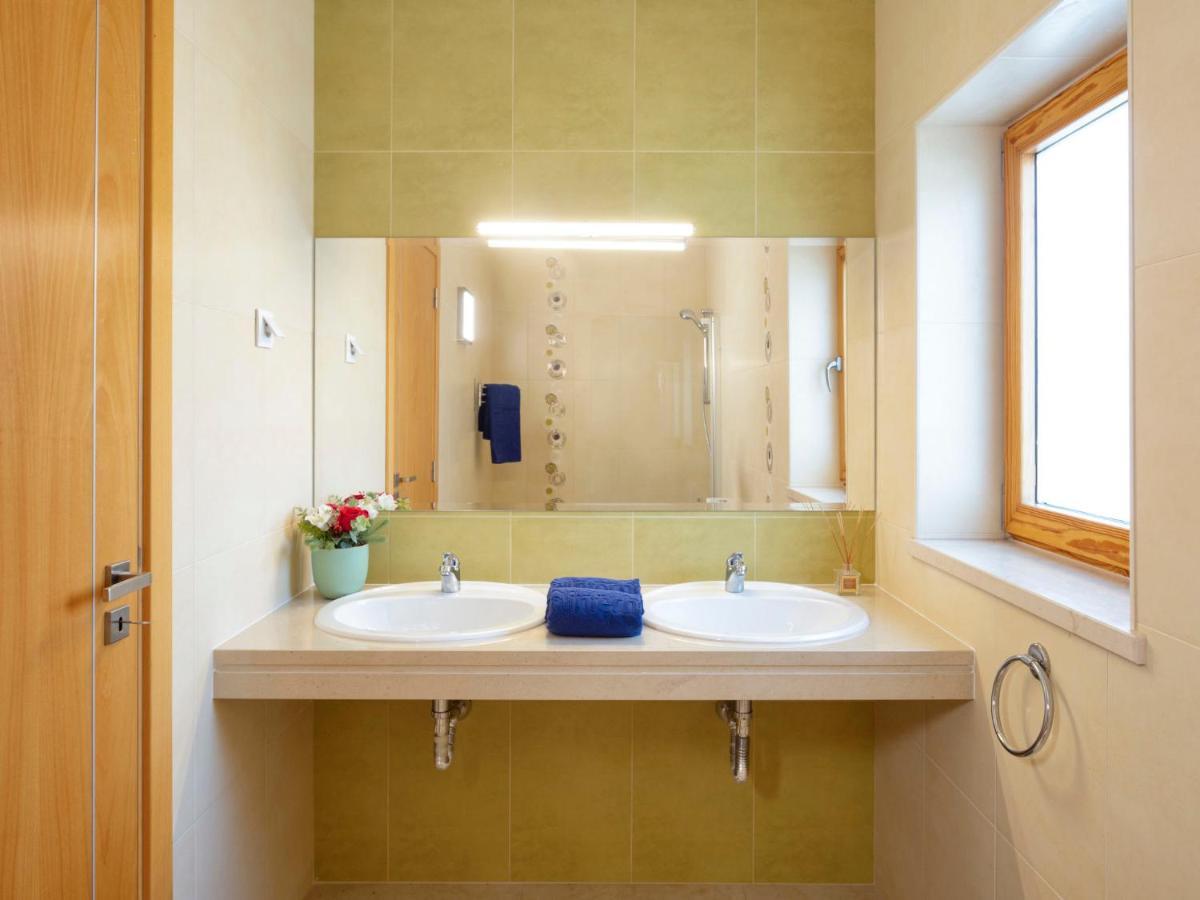 Mathilda By Interhome *