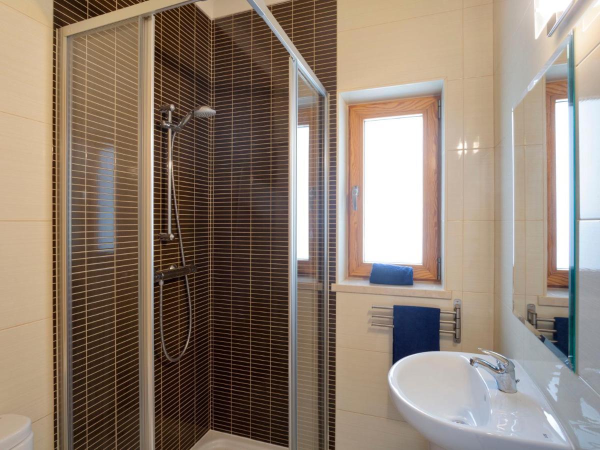 Mathilda By Interhome * Albufeira